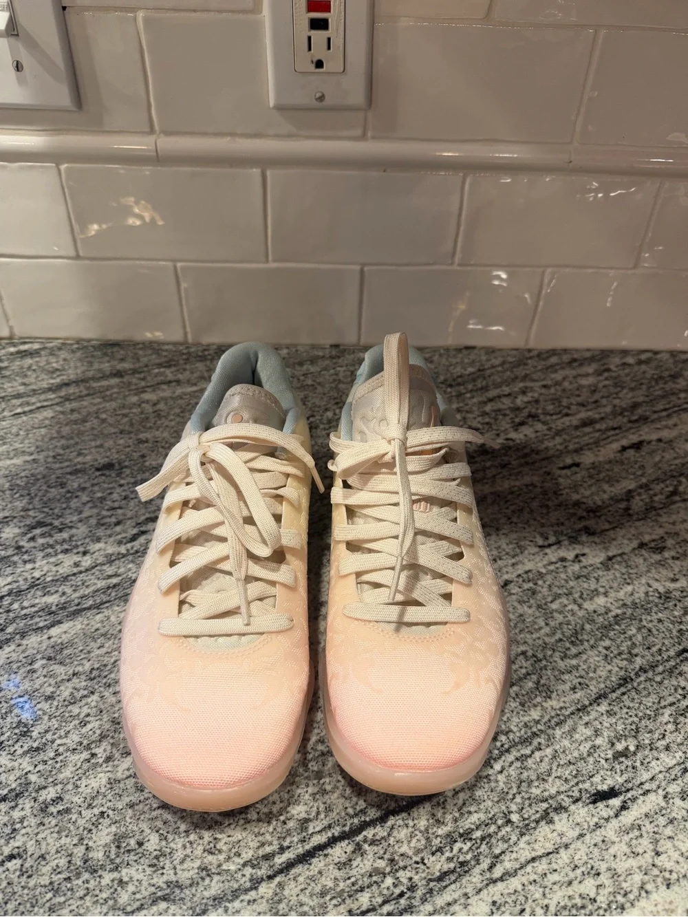 Nike good used